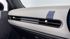 MINI Cooper 2.0 C Exclusive 2dr Auto Petrol Convertible